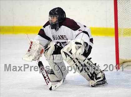 Thumbnail 2 in Brookfield/Bethel/Danbury @ North Haven photogallery.
