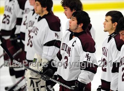 Thumbnail 2 in Brookfield/Bethel/Danbury @ North Haven photogallery.