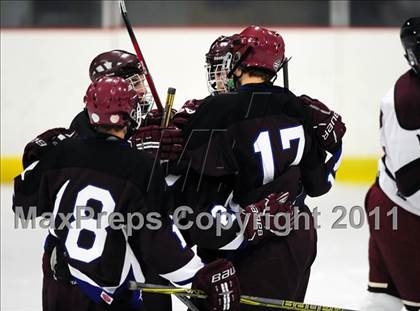 Thumbnail 1 in Brookfield/Bethel/Danbury @ North Haven photogallery.