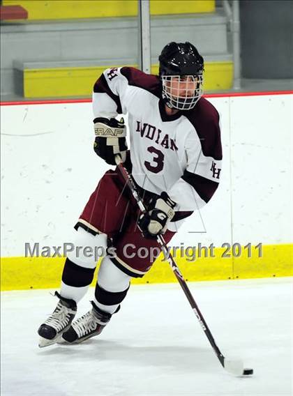 Thumbnail 1 in Brookfield/Bethel/Danbury @ North Haven photogallery.
