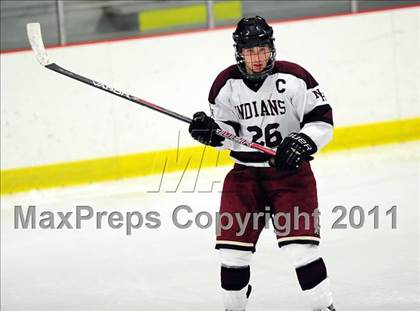Thumbnail 3 in Brookfield/Bethel/Danbury @ North Haven photogallery.
