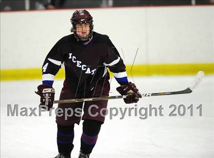 Thumbnail 3 in Brookfield/Bethel/Danbury @ North Haven photogallery.