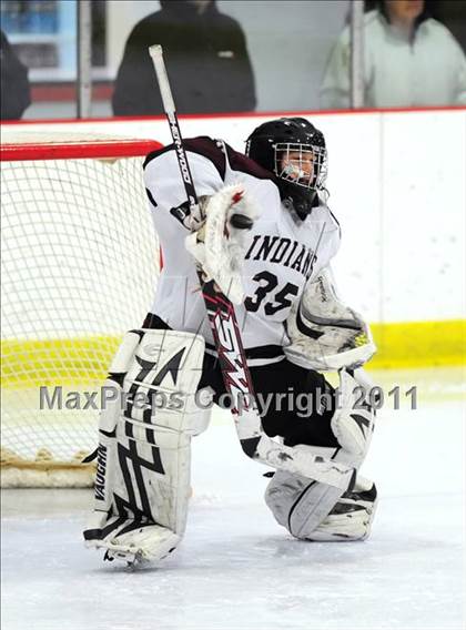 Thumbnail 2 in Brookfield/Bethel/Danbury @ North Haven photogallery.