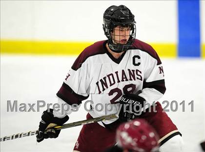Thumbnail 2 in Brookfield/Bethel/Danbury @ North Haven photogallery.