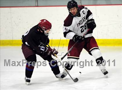 Thumbnail 2 in Brookfield/Bethel/Danbury @ North Haven photogallery.