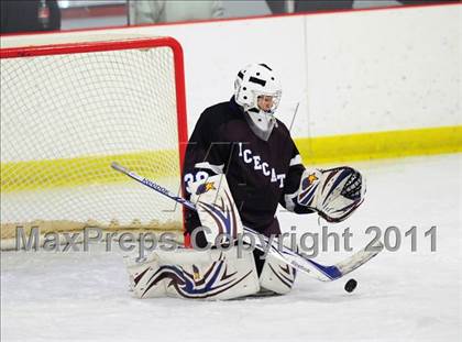 Thumbnail 1 in Brookfield/Bethel/Danbury @ North Haven photogallery.
