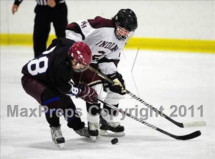 Thumbnail 2 in Brookfield/Bethel/Danbury @ North Haven photogallery.