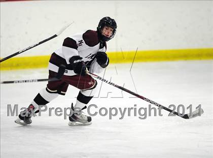 Thumbnail 3 in Brookfield/Bethel/Danbury @ North Haven photogallery.