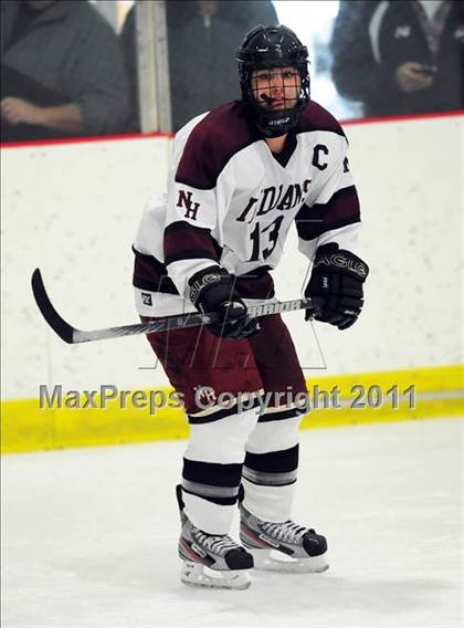 Thumbnail 1 in Brookfield/Bethel/Danbury @ North Haven photogallery.