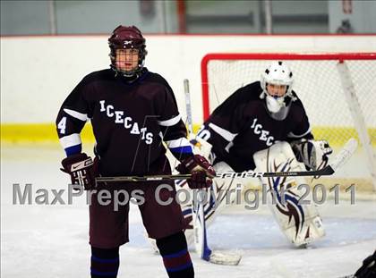 Thumbnail 2 in Brookfield/Bethel/Danbury @ North Haven photogallery.