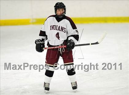 Thumbnail 3 in Brookfield/Bethel/Danbury @ North Haven photogallery.