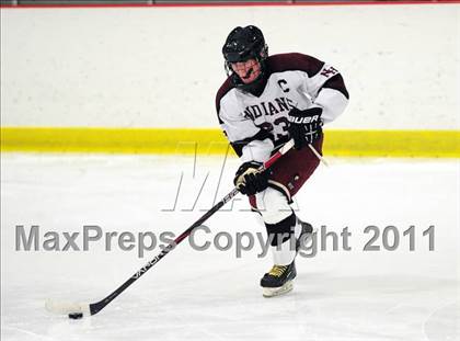 Thumbnail 1 in Brookfield/Bethel/Danbury @ North Haven photogallery.