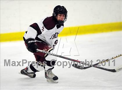Thumbnail 1 in Brookfield/Bethel/Danbury @ North Haven photogallery.