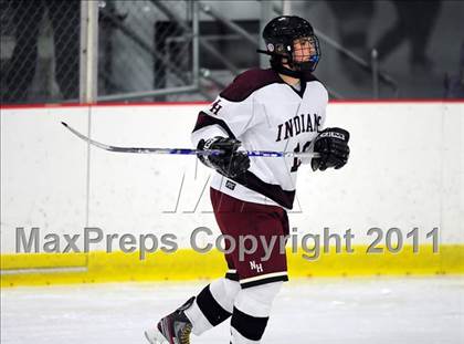 Thumbnail 2 in Brookfield/Bethel/Danbury @ North Haven photogallery.