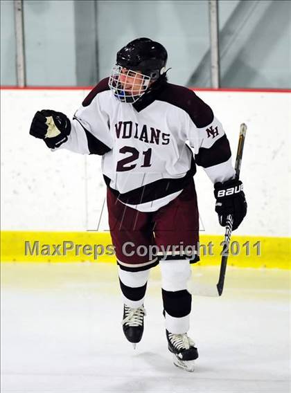 Thumbnail 3 in Brookfield/Bethel/Danbury @ North Haven photogallery.