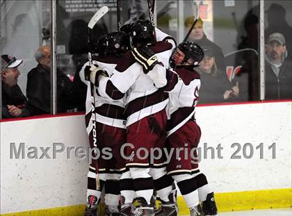 Thumbnail 2 in Brookfield/Bethel/Danbury @ North Haven photogallery.