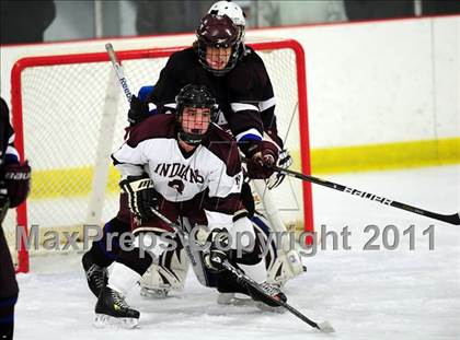 Thumbnail 1 in Brookfield/Bethel/Danbury @ North Haven photogallery.