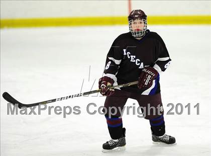 Thumbnail 2 in Brookfield/Bethel/Danbury @ North Haven photogallery.