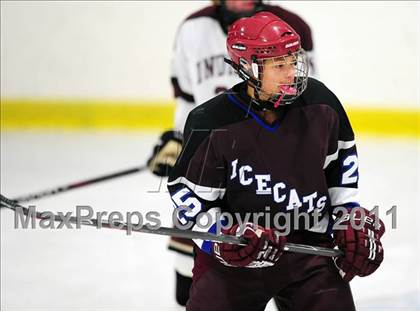 Thumbnail 2 in Brookfield/Bethel/Danbury @ North Haven photogallery.