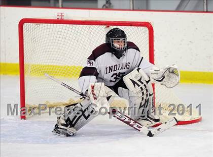 Thumbnail 3 in Brookfield/Bethel/Danbury @ North Haven photogallery.