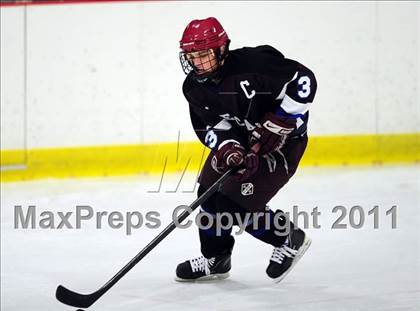 Thumbnail 1 in Brookfield/Bethel/Danbury @ North Haven photogallery.