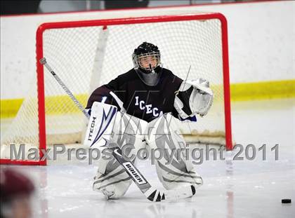 Thumbnail 3 in Brookfield/Bethel/Danbury @ North Haven photogallery.