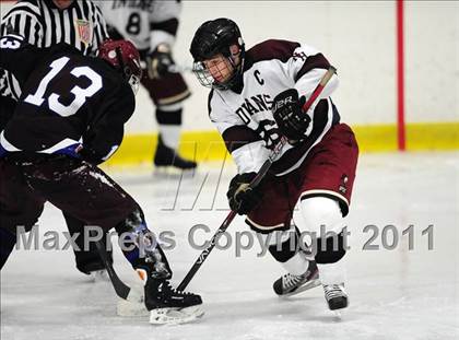 Thumbnail 3 in Brookfield/Bethel/Danbury @ North Haven photogallery.