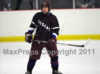 Thumbnail 2 in Brookfield/Bethel/Danbury @ North Haven photogallery.