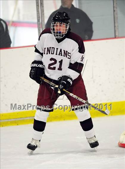 Thumbnail 1 in Brookfield/Bethel/Danbury @ North Haven photogallery.