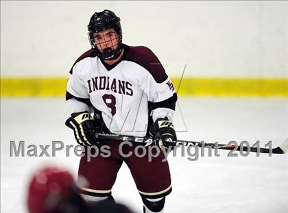 Thumbnail 3 in Brookfield/Bethel/Danbury @ North Haven photogallery.