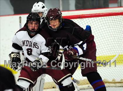 Thumbnail 1 in Brookfield/Bethel/Danbury @ North Haven photogallery.