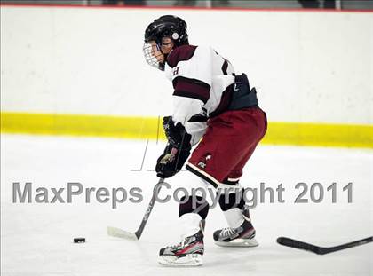 Thumbnail 2 in Brookfield/Bethel/Danbury @ North Haven photogallery.