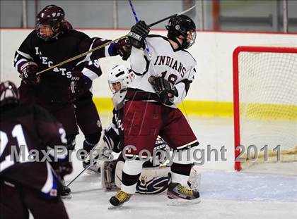 Thumbnail 1 in Brookfield/Bethel/Danbury @ North Haven photogallery.