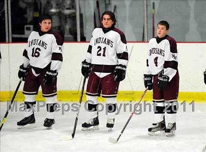 Thumbnail 1 in Brookfield/Bethel/Danbury @ North Haven photogallery.