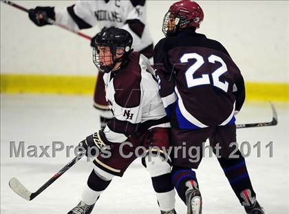Thumbnail 2 in Brookfield/Bethel/Danbury @ North Haven photogallery.