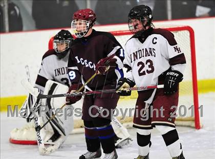 Thumbnail 2 in Brookfield/Bethel/Danbury @ North Haven photogallery.