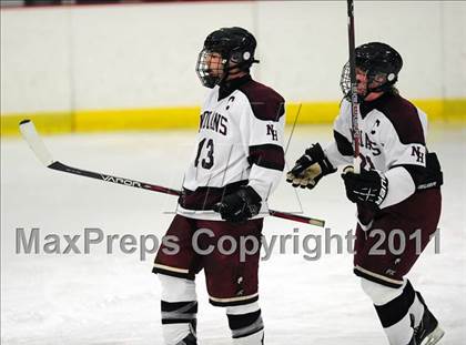 Thumbnail 2 in Brookfield/Bethel/Danbury @ North Haven photogallery.