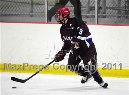Thumbnail 3 in Brookfield/Bethel/Danbury @ North Haven photogallery.