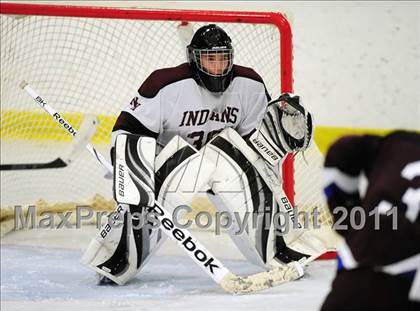 Thumbnail 1 in Brookfield/Bethel/Danbury @ North Haven photogallery.
