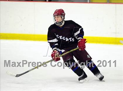 Thumbnail 1 in Brookfield/Bethel/Danbury @ North Haven photogallery.