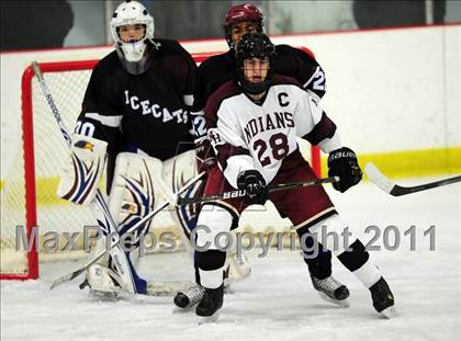 Thumbnail 2 in Brookfield/Bethel/Danbury @ North Haven photogallery.
