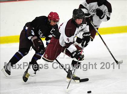 Thumbnail 1 in Brookfield/Bethel/Danbury @ North Haven photogallery.