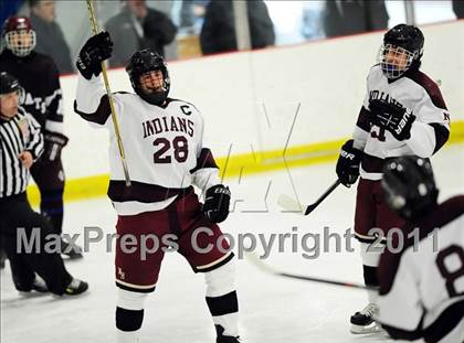 Thumbnail 1 in Brookfield/Bethel/Danbury @ North Haven photogallery.