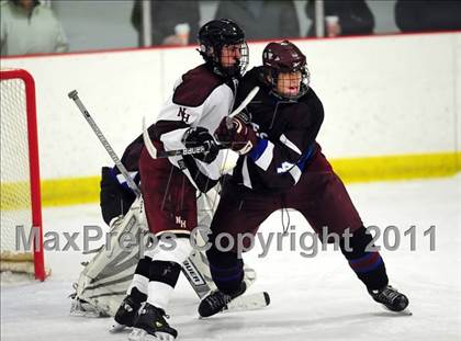 Thumbnail 2 in Brookfield/Bethel/Danbury @ North Haven photogallery.