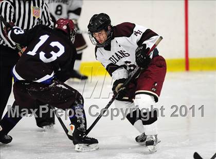 Thumbnail 1 in Brookfield/Bethel/Danbury @ North Haven photogallery.