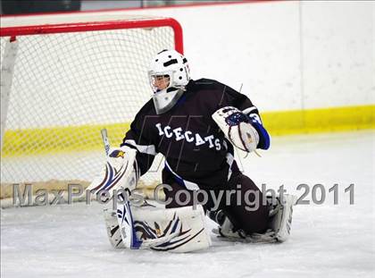 Thumbnail 2 in Brookfield/Bethel/Danbury @ North Haven photogallery.