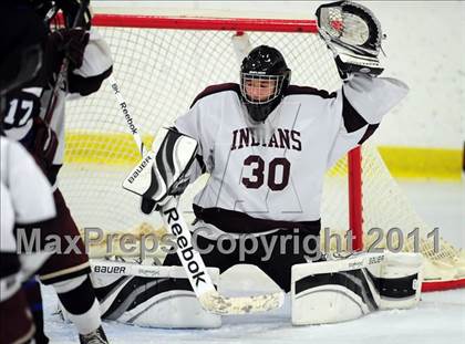 Thumbnail 2 in Brookfield/Bethel/Danbury @ North Haven photogallery.