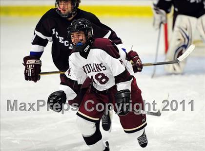 Thumbnail 3 in Brookfield/Bethel/Danbury @ North Haven photogallery.