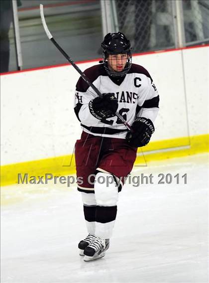 Thumbnail 2 in Brookfield/Bethel/Danbury @ North Haven photogallery.
