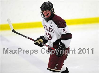 Thumbnail 3 in Brookfield/Bethel/Danbury @ North Haven photogallery.
